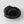 Load image into Gallery viewer, final UX3000 SV Wireless Noise-Canceling Headphones
