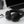Load image into Gallery viewer, final UX3000 SV Wireless Noise-Canceling Headphones
