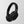 Load image into Gallery viewer, final UX3000 SV Wireless Noise-Canceling Headphones
