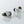 Load image into Gallery viewer, final MAKE MOD 1.1 Wired Earphones – Stainless Steel
