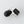 Load image into Gallery viewer, final MAKE MOD 1.1 Wired Earphones – Stainless Steel
