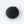 Load image into Gallery viewer, final MAKE MOD 1.1 Wired Earphones – Stainless Steel
