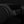 Load image into Gallery viewer, final UX5000 Wireless Over-Ear Headphones – Bluetooth 5.4
