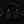 Load image into Gallery viewer, final UX5000 Wireless Over-Ear Headphones – Bluetooth 5.4

