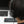 Load image into Gallery viewer, final UX5000 Wireless Over-Ear Headphones – Bluetooth 5.4
