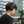 Load image into Gallery viewer, final UX5000 Wireless Over-Ear Headphones – Bluetooth 5.4
