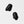 Load image into Gallery viewer, Final TONALITE Wireless Noise-Canceling Earbuds – Bluetooth 6.0
