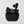 Load image into Gallery viewer, Final TONALITE Wireless Noise-Canceling Earbuds – Bluetooth 6.0
