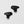 Load image into Gallery viewer, Final TONALITE Wireless Noise-Canceling Earbuds – Bluetooth 6.0
