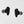Load image into Gallery viewer, Final TONALITE Wireless Noise-Canceling Earbuds – Bluetooth 6.0
