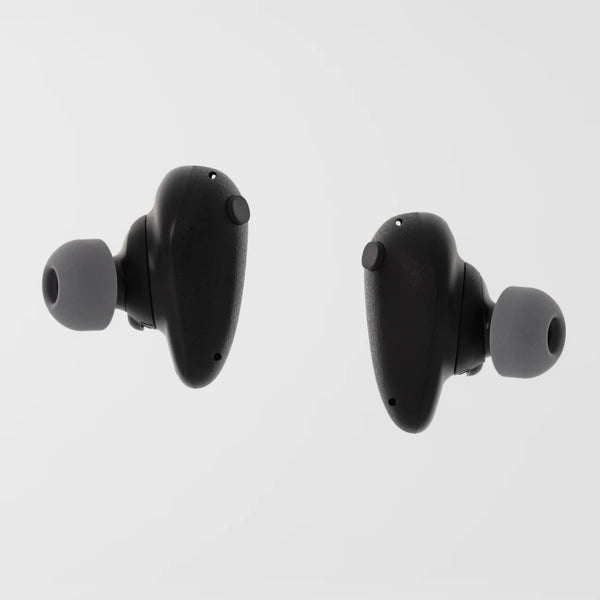 Final TONALITE Wireless Noise-Canceling Earbuds – Bluetooth 6.0