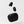 Load image into Gallery viewer, Final TONALITE Wireless Noise-Canceling Earbuds – Bluetooth 6.0
