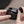 Load image into Gallery viewer, Final TONALITE Wireless Noise-Canceling Earbuds – Bluetooth 6.0
