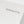Load image into Gallery viewer, Final TONALITE Wireless Noise-Canceling Earbuds – Bluetooth 6.0
