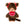 Load image into Gallery viewer, Sekiguchi Monchhichi Premium Standard S Girl Plush
