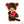 Load image into Gallery viewer, Sekiguchi Monchhichi Premium Standard S Girl Plush
