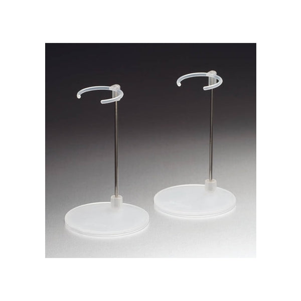 Sekiguchi Monchhichi S-Size Stand for Plush Dolls