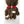 Load image into Gallery viewer, Sekiguchi Monchhichi S-Size Stand for Plush Dolls
