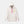 Load image into Gallery viewer, Super Mario Peach Hoodie
