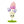 Load image into Gallery viewer, Motion Sensor LED Mushroom Light “Nemash”
