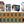 Load image into Gallery viewer, Yu-Gi-Oh! ORIGINAL ARTWORK DUEL SET Kaiba Edition Classic Style Deck [Pre-order]
