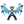 Load image into Gallery viewer, Pokemon Moncolle ML-17 Dawn Wings Necrozma Figure
