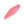 Load image into Gallery viewer, Pokemon Sakura Box Multi Case
