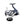 Load image into Gallery viewer, Shimano 21 Twin Power SW 14000XG Spinning Reel
