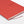 Load image into Gallery viewer, MUJI B6 Monthly and Weekly Planner December 2026 Start
