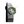 Load image into Gallery viewer, LEGO Star Wars Death Star 75419 – Ultimate Collector Series Display Model
