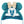 Load image into Gallery viewer, Disney Minnie Mouse Fan Cap – Tokyo DisneySea 25th Anniversary Sparkling Jubilee
