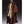 Load image into Gallery viewer, Star Wars Episode III Revenge of the Sith Mace Windu S.H.Figuarts Classic Ver Action Figure
