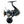 Load image into Gallery viewer, Daiwa 23 Saltiga 5000-H 00065027 Spinning Reel
