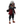 Load image into Gallery viewer, Ichiban Kuji Naruto Shippuden Jiraiya (Sage Mode) MASTERLISE E Prize
