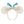 Load image into Gallery viewer, Disney Minnie Mouse Headband – Tokyo DisneySea 25th Anniversary Sparkling Jubilee

