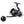 Load image into Gallery viewer, Daiwa 23 Saltiga 5000-H 00065027 Spinning Reel
