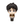 Load image into Gallery viewer, Megahouse Look Up Eren Yeager Figure – Attack on Titan
