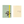 Load image into Gallery viewer, Hobonichi Techo A6 Cousin – ONE PIECE Magazine End of Luffy’s Dream Planner + Cover
