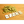 Load image into Gallery viewer, Oink Games Kobayakawa Card Board Game
