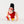 Load image into Gallery viewer, MOTHER Plush Series Vol. 5 Collectible Stuffed Figures
