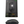 Load image into Gallery viewer, Razer Naga V2 HyperSpeed Wireless MMO Gaming Mouse 19 Programmable Buttons Focus Pro 30K Black
