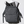 Load image into Gallery viewer, Uniqlo 481146 Functional Backpack 23L Polyester
