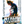 Load image into Gallery viewer, My Hero Academia Shueisha Remix Manga Vol.1–13 Japanese
