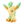 Load image into Gallery viewer, Pokemon Leafeon Fluffy Hugging Plush Toy

