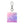 Load image into Gallery viewer, Pokemon Timeless Adventure Johto Acrylic Keychain
