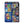 Load image into Gallery viewer, Pokemon 2026 Back to School Stationery Gift Set
