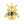 Load image into Gallery viewer, Pokemon Fit Electabuzz Plush Toy Palm Size
