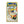 Load image into Gallery viewer, Pokemon Card Game Pikachu Waraji Matsuri Deck Shield (Yellow)
