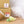 Load image into Gallery viewer, Sonny Angel Smiski Moving Series Blind Box
