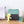 Load image into Gallery viewer, Sonny Angel Smiski Moving Series Blind Box
